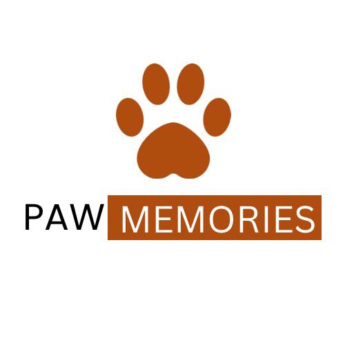 Paw Memories